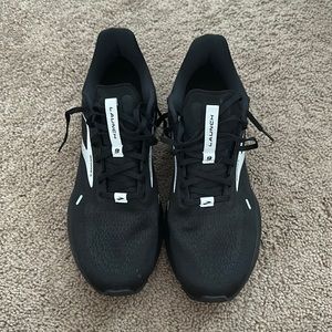 Brooks Launch 6 Running Shoes